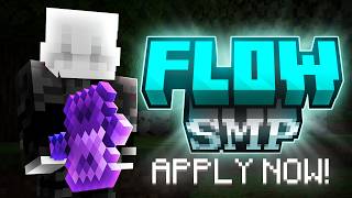 The New BEST Minecraft SMP Needs You.. (Applications OPEN) screenshot 4