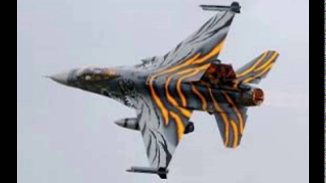 Cuales Son Los Mejores Aviones De Combate