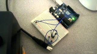 Circ-06