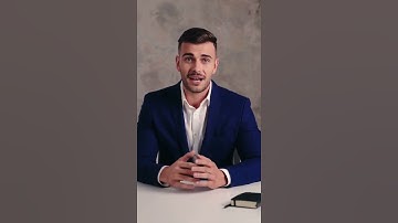 Humans 2.0: Merging with Machines? #shorts #airevolution