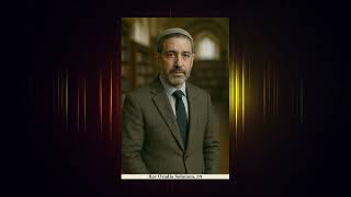 Sefer HaMiddot · Torah Study (continued) · Part 19 of 41