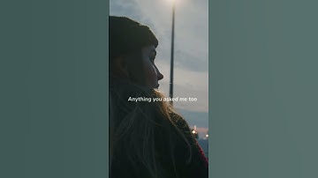 Thumbnail of CLAIRO - Sofia (lyrics)