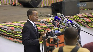 "AfCFTA serves Africa’s industrialization cause more than anything we