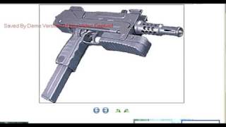 weapons.avi