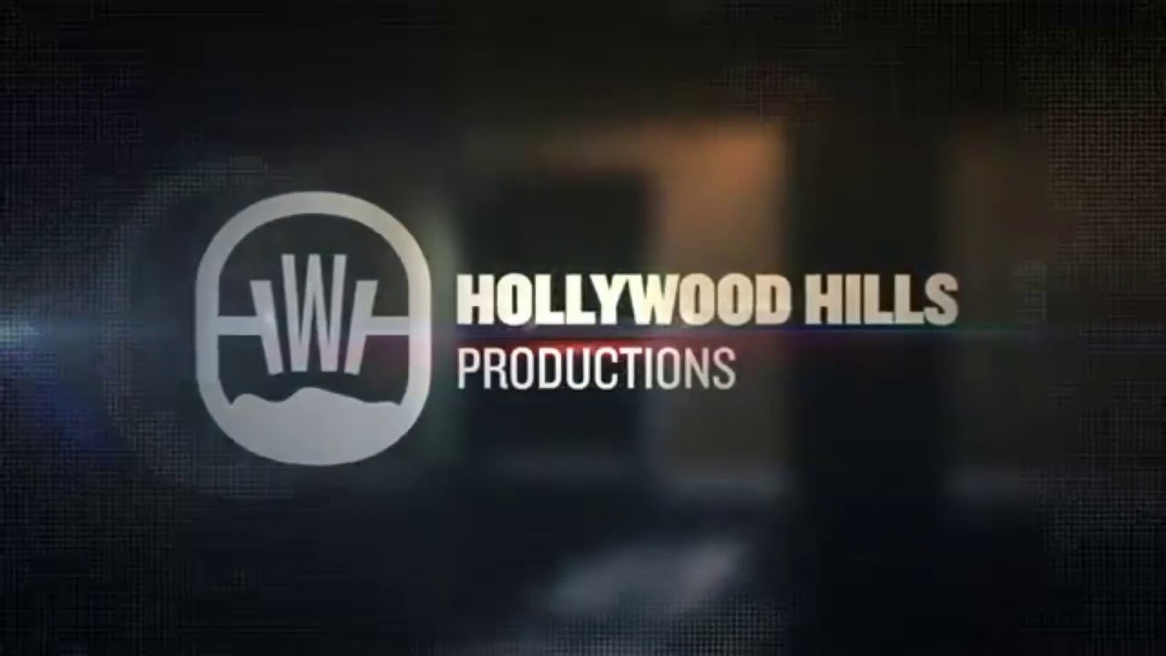 Why Is It Called The World S Largest Cocktail Party Why Is It Called The World S Largest Cocktail Party