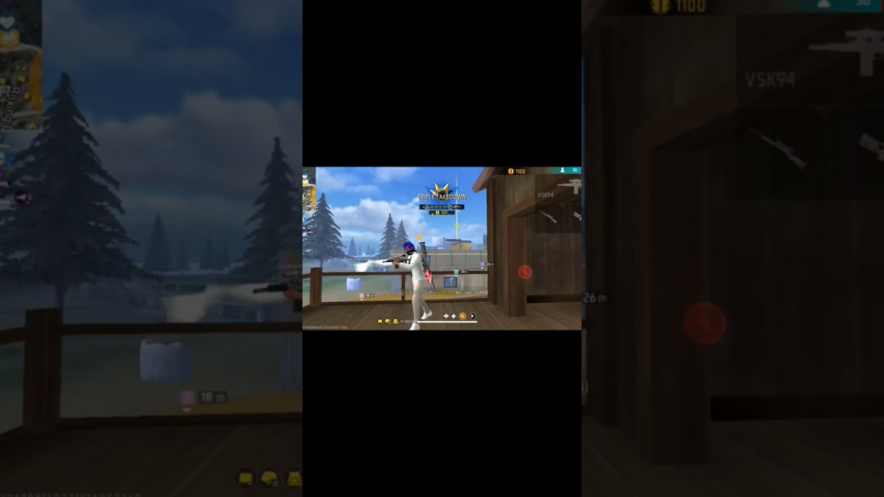 campers in 35 rs lobby😭😭😭