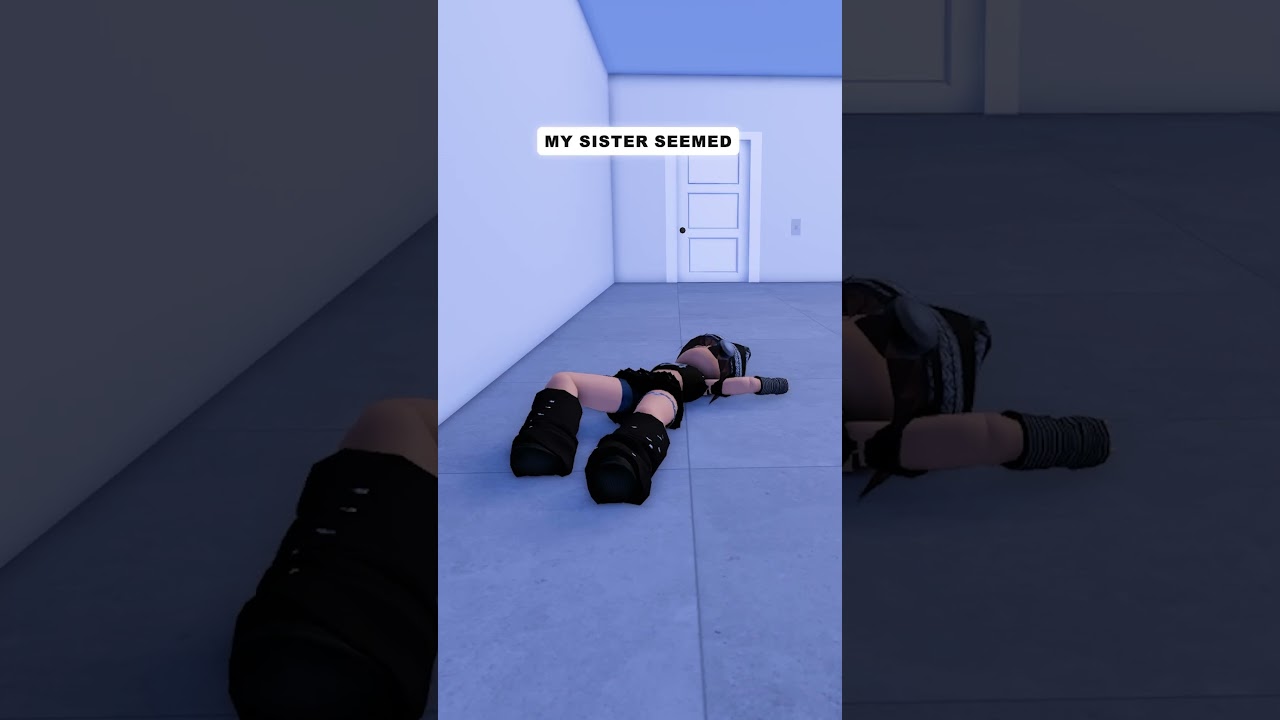 We Tried to Do the Right Thing… 😱
