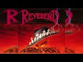 Reverend  world wont miss you 1990 full album