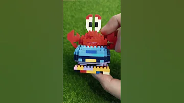 Click Here Https Vt Tiktok Com ZSSELde1P Aesthetic Tiktok Viral Fyp 