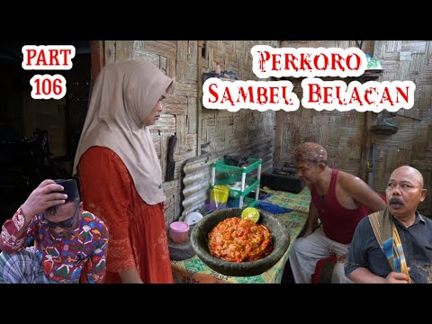 LEBAH BEGANTONG MEMBUAT SURYA JEGEL MENDADAK MELAYU - Talkpod