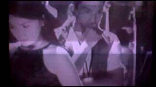 Donna Cruz - I Will Be Here To Stay Music Video