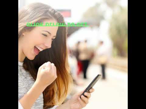 consolidate-student-loans---should-i-consolidate-my-student-loans?