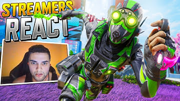 Everyone Hates Kuroh #5 (Killing Streamers with Movement)