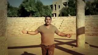 Edalet Душа Больна