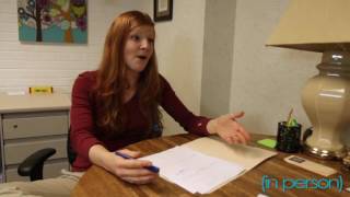 Office For Student Success