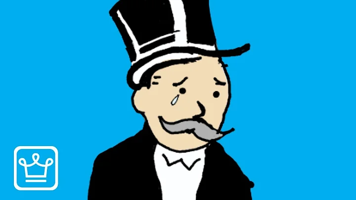 15 Reasons You May Not Want to Be a Billionaire