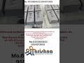 Automatic fly ash bricks making machine 2000-2200 bricks/Hr High Pressure with high vibration system
