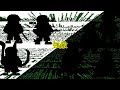 【ゆっくり茶番劇 第二章】6話　強敵