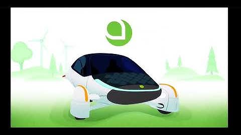 My favorite Aptera "feature"