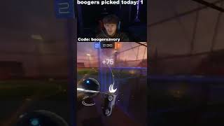 Best Save Fails... | boogersavory_ on #Twitch