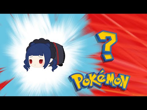 video thumb