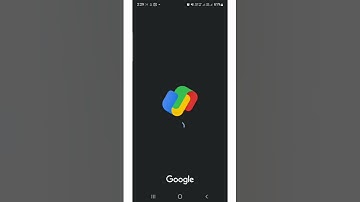 google pay multiple account or mobile number not linked error subscribe our channel @techz bank