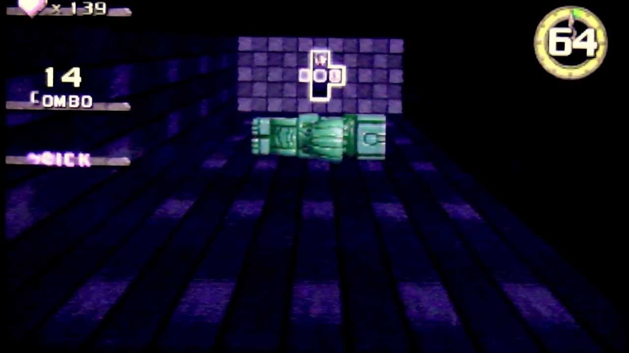 SpeedThru Potzol's Puzzle Review