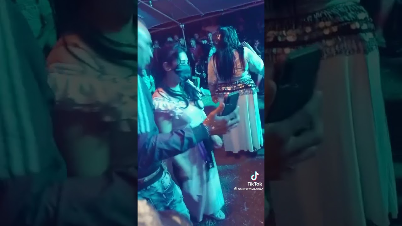 جديد البيضة