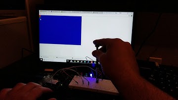 CSC 2463 Hardware Assignment 3