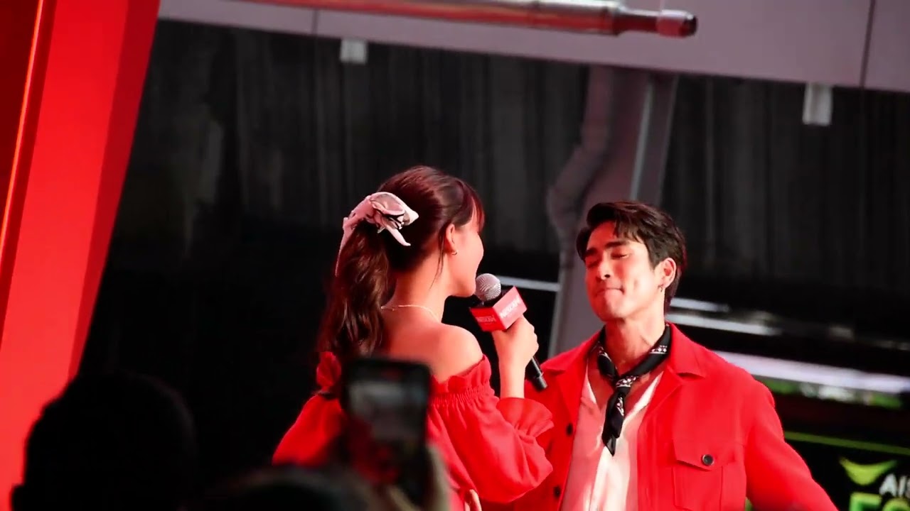 ณเดชน์ญาญ่า