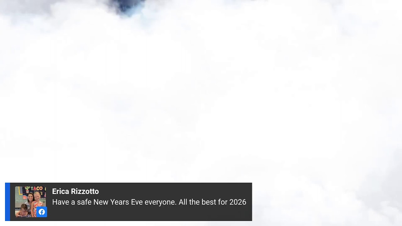 Uploads from Extol Media