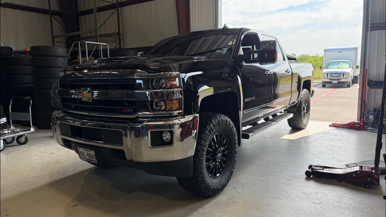 37 13.50 grapps on 3 inch level 