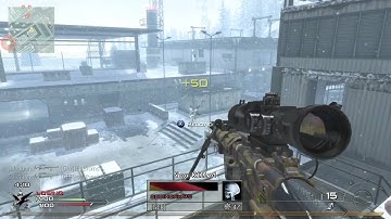 Wheres The 3rd ?! - Ep. 1