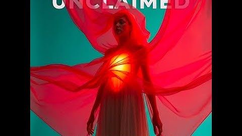 Unclaimed – Invisible Directions