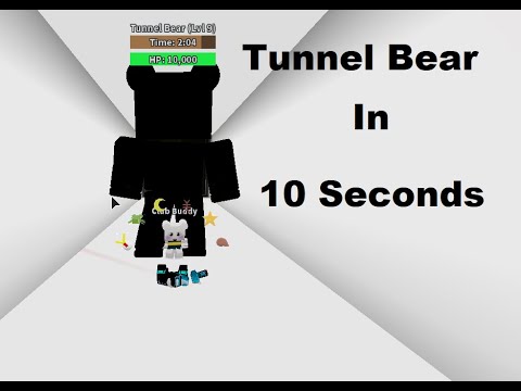 tunnelbear cost tunnelbear cost