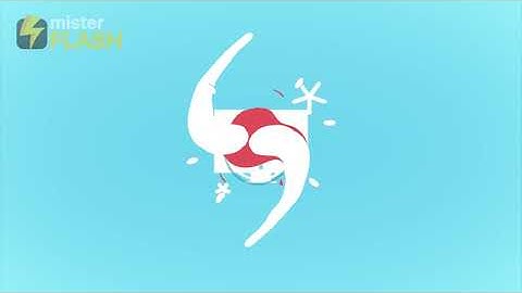 Liquid Motion Shapes | After Effects Elements - Envato elements