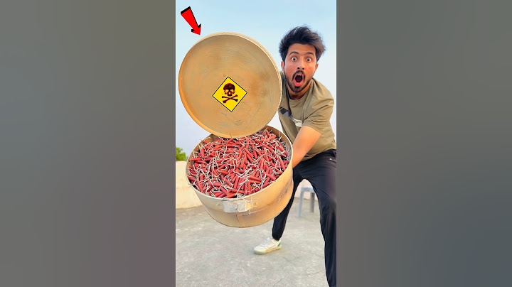 We Fire 10,000 Diwali crackers #diwali #shorts