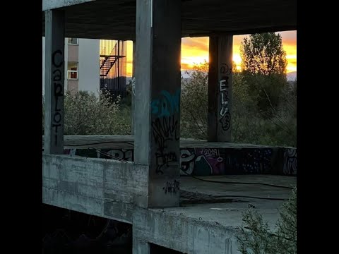 thumbnail img16x9
