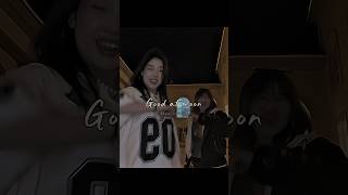 Tiktok Viral Trend | Moonlight(Remix) Trend #tiktok #trending #edit #trend #dance #lyrics#viralvideo