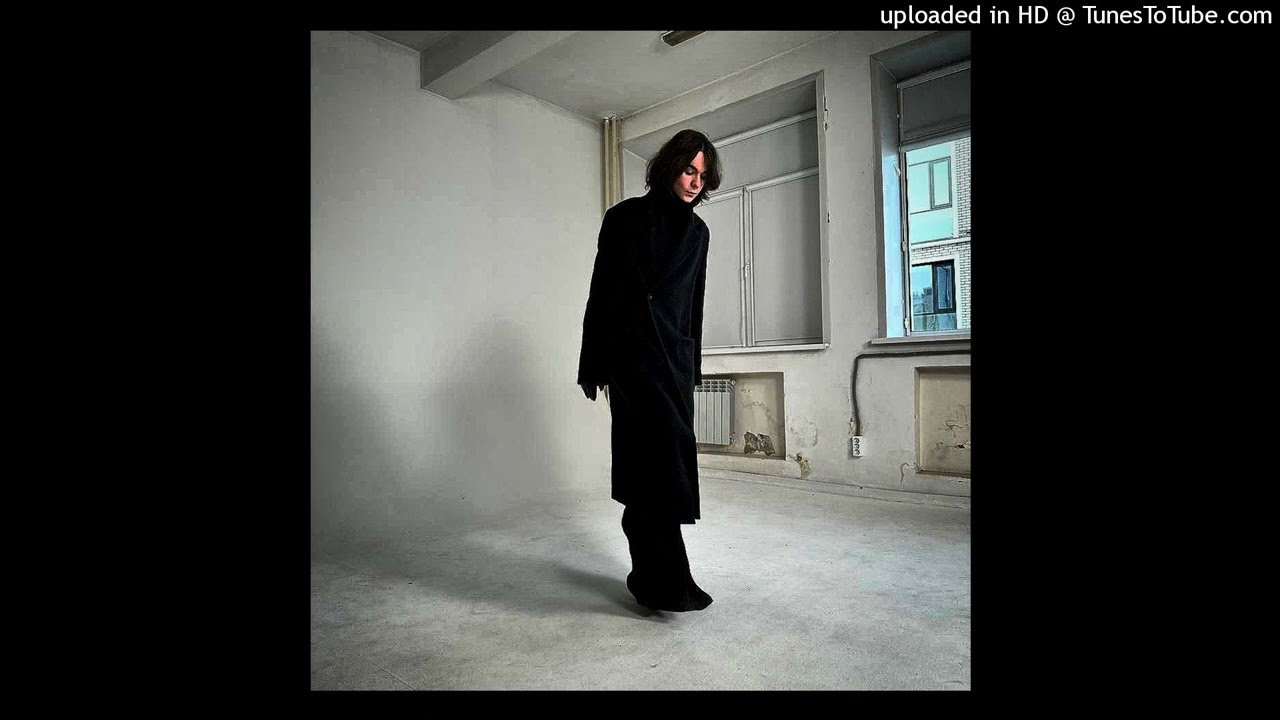 тёмный принц + ivycraft + boombap type beat - "krov'"