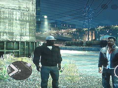 saints row the third homies saints row the third homies