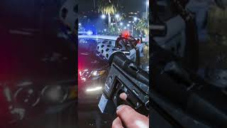 GTA 6 Pre-Order Date REVEALED! 😱 Rockstar Drops Big Update