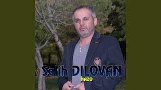 Tu Deranbi - Salih Dilovan