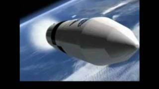 Video thumbnail of "Smugface - Shuttle"