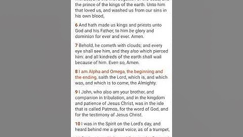 The World will come to a standstill when Yahawshi returns!