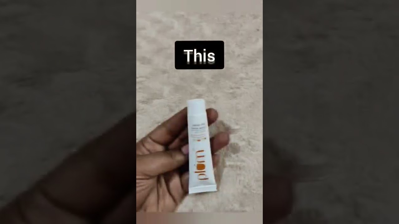 I got all this product for free 😱🫣