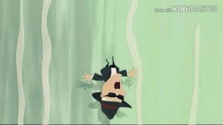 🅱️etter Ass And The Curse Of Pirate Milos (2019) Crappy Trailer