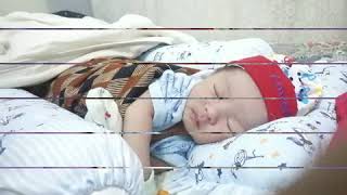 You Look Beautiful When You Smile.