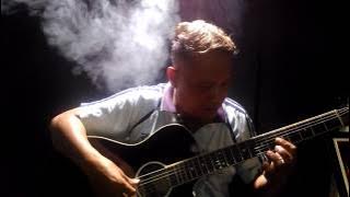 Download lagu Instrumen music klasik [pendek]akustik