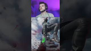 Rage Montage From the first season of BO7 Ranked!! #bo7 #Ranked #Funny #Rage